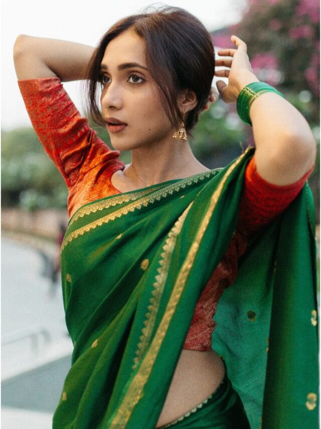 ಆಸಿಯಾ ಫಿರ್ದೋಸ್ ಬಿಗ್ ಬಾಸ್ ಮನೆಗೆ ಎಂಟ್ರಿ