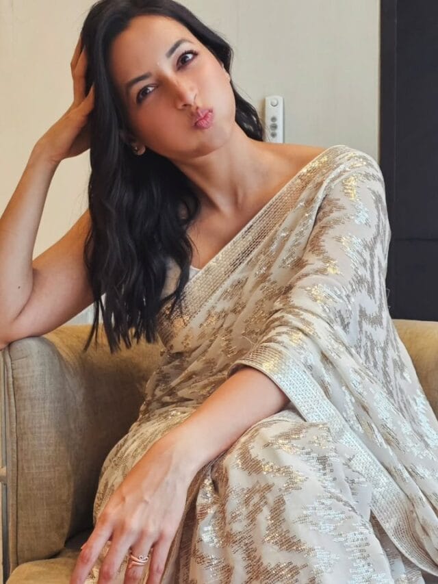 ‘ಆದರ್ಶ ಕುಟುಂಬ’ದ ಮೇಲೆ ಶ್ರೀನಿಧಿ ಶೆಟ್ಟಿಯ ಭರವಸೆ