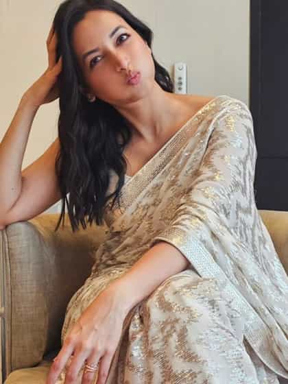 ‘ಆದರ್ಶ ಕುಟುಂಬ’ದ ಮೇಲೆ ಶ್ರೀನಿಧಿ ಶೆಟ್ಟಿಯ ಭರವಸೆ