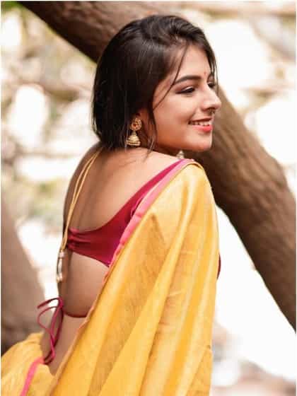 ಬಿಗ್ ಬಾಸ್ ಮನೆಯಲ್ಲಿ ರೌದ್ರಾವತಾರ ತೋರಿದ ವೈಷ್ಣವಿ 