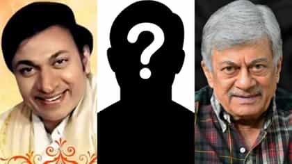 ದಾದಾ ಸಾಹೇಬ್ ಪ್ರಶಸ್ತಿ ಪಡೆದ ಮೂವರು ಕನ್ನಡಿಗರು ಯಾರು?