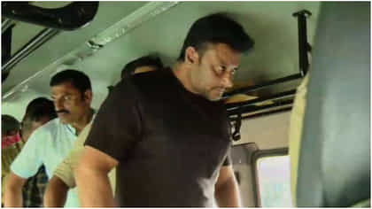 ಮಾಫಿ ಸಾಕ್ಷಿಗೆ ದರ್ಶನ್ ಆಕ್ಷೇಪ; ತುರ್ತು ವಿಚಾರಣೆಗೆ ಹೈಕೋರ್ಟ್ ಸಮ್ಮತಿ