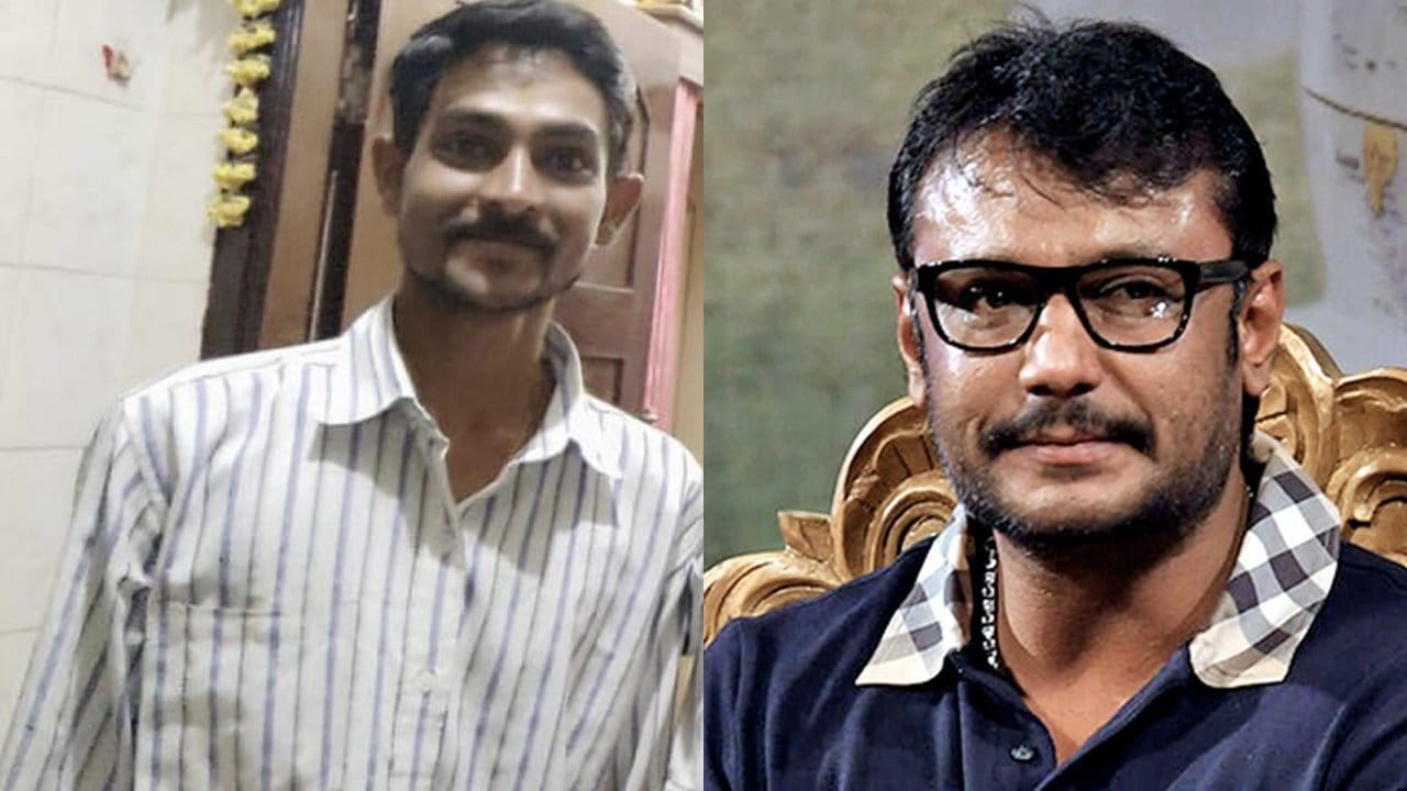ಮಾಫಿ ಸಾಕ್ಷಿ ತಡೆಯಲು ಇನ್ನಿಲ್ಲದ ಯತ್ನ: ದರ್ಶನ್ ಪರ ವಕೀಲರ ವಾದವೇನು?