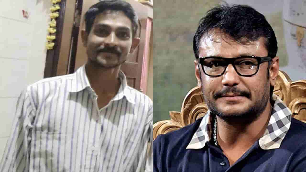 ಮಾಫಿ ಸಾಕ್ಷಿ ತಡೆಯಲು ಇನ್ನಿಲ್ಲದ ಯತ್ನ: ದರ್ಶನ್ ಪರ ವಕೀಲರ ವಾದವೇನು?