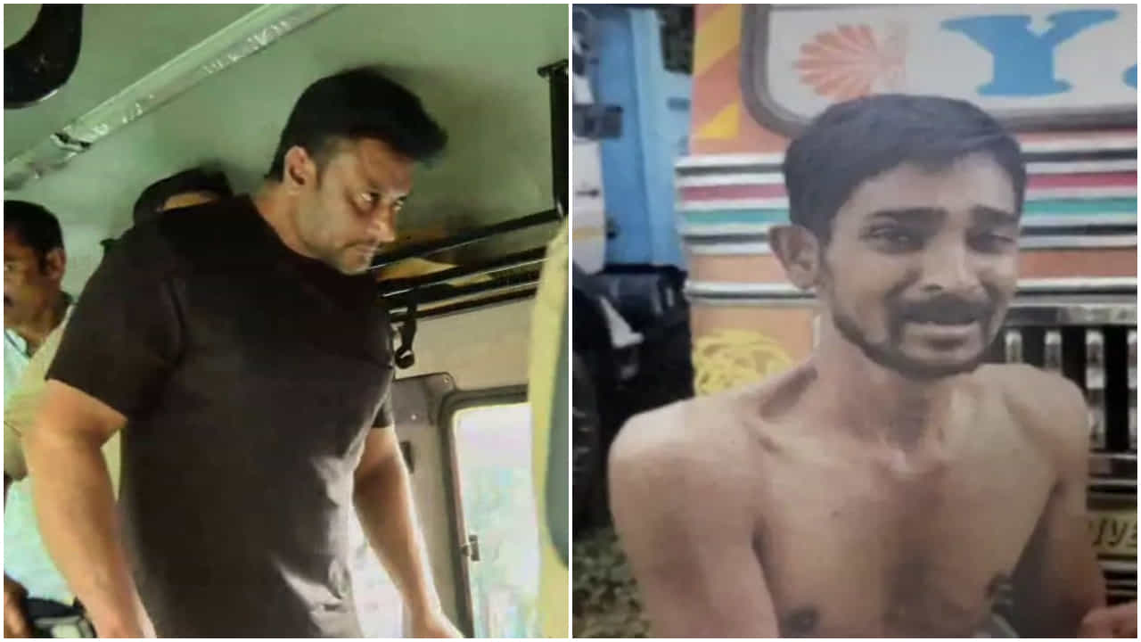 ಪ್ರದೋಷ್ ಮಾಫಿ ಸಾಕ್ಷಿ: ಸೆಪ್ಟೆಂಬರ್ 7ಕ್ಕೆ ಆದೇಶ ನೀಡಲಿರುವ ಹೈಕೋರ್ಟ್ ಪ್ರದೋಷ್ ಮಾಫಿ ಸಾಕ್ಷಿ: ಸೆಪ್ಟೆಂಬರ್ 7ಕ್ಕೆ ಆದೇಶ ನೀಡಲಿರುವ ಹೈಕೋರ್ಟ್