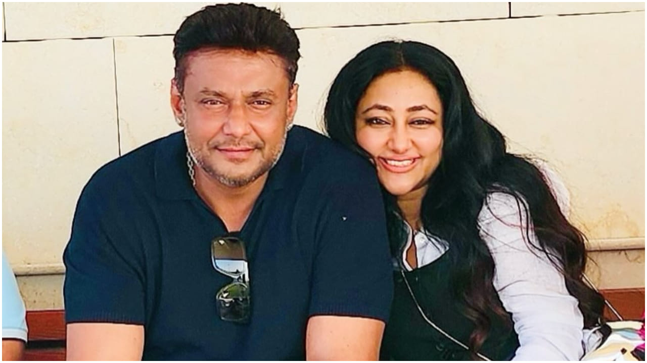 ಪಟ್ಟೆ ತಲೆ ಹೆಬ್ಬಾತು ಪ್ರಕರಣ: ಹೈಕೋರ್ಟ್ ಮೆಟ್ಟಿಲೇರಿದ ನಟ ದರ್ಶನ್