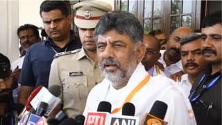 ಆತುರ ಬೇಡ, ಕೇಂದ್ರದ ನಿಯಮಾನುಸಾರ ಬರ ಪೀಡಿತ ತಾಲೂಕುಗಳ ಘೋಷಣೆ: ಸಿಎಂ ಡಿ.ಕೆ. ಶಿವಕುಮಾರ್​​