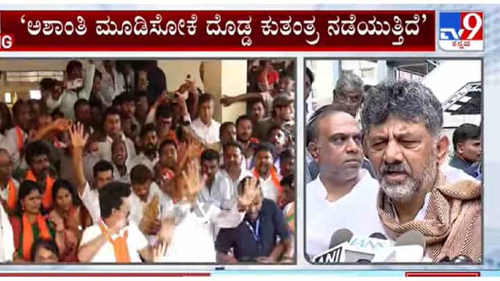 ಗಣೇಶ ಕೇವಲ ಬಿಜೆಪಿ ಆಸ್ತಿಯಲ್ಲ,ಎಲ್ಲರ ಆಸ್ತಿ, ಎಲ್ಲಿ ಬೇಕಾದ್ರೂ ಹೋಗಲಿ: ಸಿಎಂ ಗಣೇಶ ಕೇವಲ ಬಿಜೆಪಿ ಆಸ್ತಿಯಲ್ಲ,ಎಲ್ಲರ ಆಸ್ತಿ, ಎಲ್ಲಿ ಬೇಕಾದ್ರೂ ಹೋಗಲಿ: ಸಿಎಂ