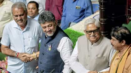 ನಿಮ್ಮ ಶಾಸಕರ ಕರ್ತವ್ಯಗಳೇನು ತಿಳಿದಿರಿ
