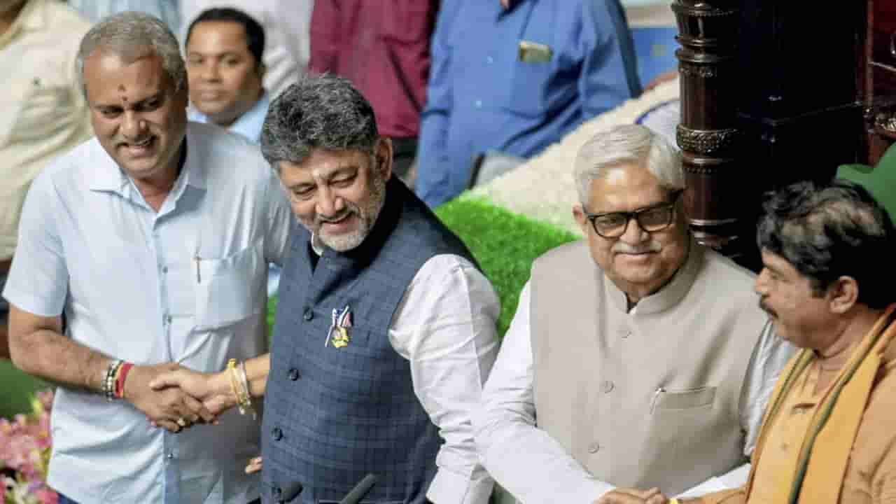 ನಿಮ್ಮ ದೈನಂದಿನ ಬದುಕಿನ ಮೇಲೆ ಹೆಚ್ಚು ಪ್ರಭಾವ ಬೀರುತ್ತಾರೆ ಶಾಸಕರು; ಇವರ ಅಧಿಕಾರ ವ್ಯಾಪ್ತಿ, ಕರ್ತವ್ಯಗಳ ಬಗ್ಗೆ ಮಾಹಿತಿ