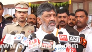 ಭೀಕರ ಬರದ ಪರಿಣಾಮ: ಪಕ್ಕದ ರಾಜ್ಯದಿಂದ ವಿದ್ಯತ್ ಖರೀದಿ ಅನಿವಾರ್ಯತೆ ಸೃಷ್ಟಿಯಾಗಿದೆ ಎಂದ ಸಿಎಂ