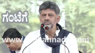 ಕರಾವಳಿ ಬೆನ್ನಲ್ಲೇ ಮಲೆನಾಡು ಪ್ರವಾಸೋದ್ಯಮಕ್ಕೆ ವಿಶೇಷ ಪ್ಯಾಕೇಜ್: ಸಿಎಂ ಘೋಷಣೆ