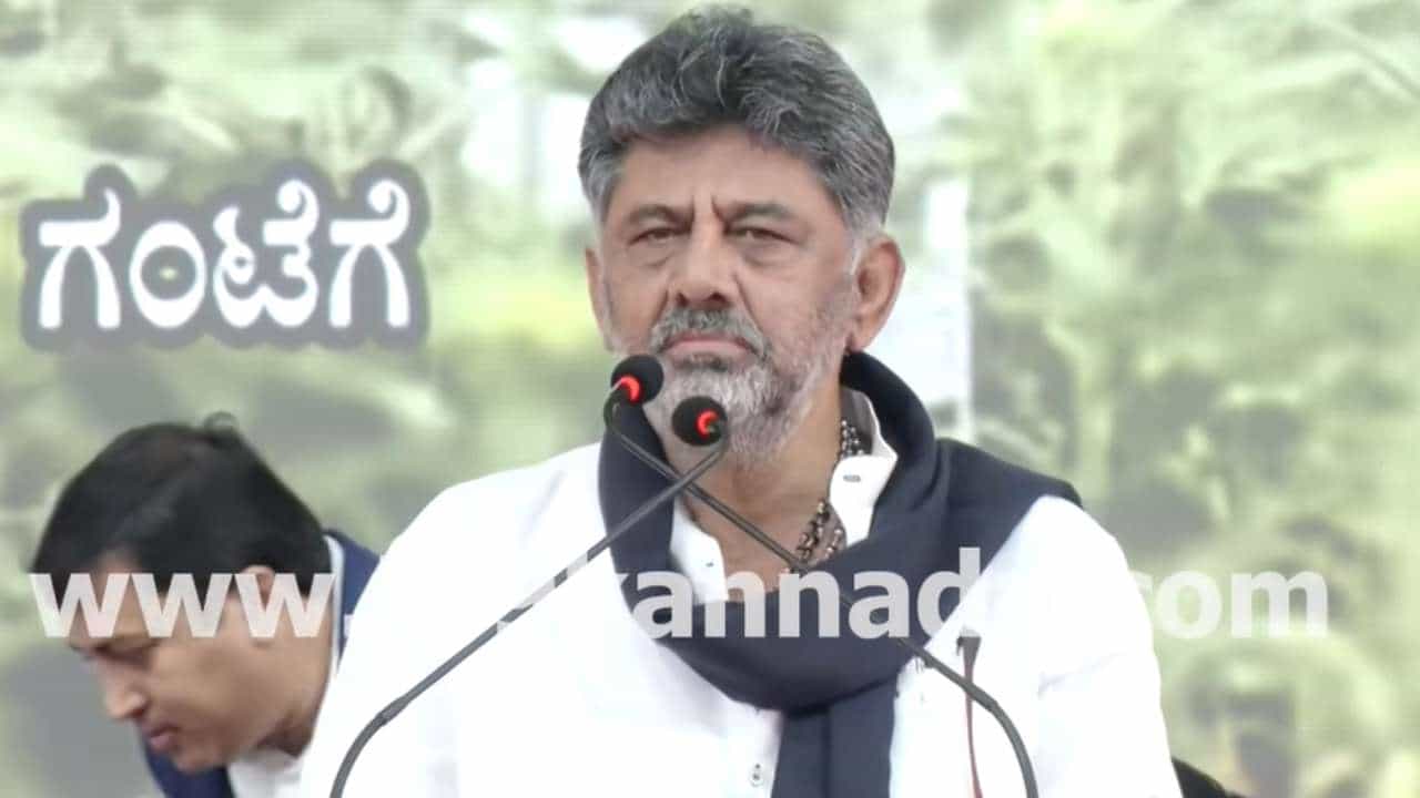 ಕರಾವಳಿ ಬೆನ್ನಲ್ಲೇ ಮಲೆನಾಡು ಪ್ರವಾಸೋದ್ಯಮಕ್ಕೆ ವಿಶೇಷ ಪ್ಯಾಕೇಜ್: ಸಿಎಂ ಘೋಷಣೆ