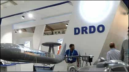 DRDO ನಲ್ಲಿ ಅಪ್ರೆಂಟಿಸ್ ಅವಕಾಶ:ತಿಂಗಳಿಗೆ ಸಿಗಲಿದೆ 10,560ರೂ. ಸ್ಟೈಫಂಡ್!