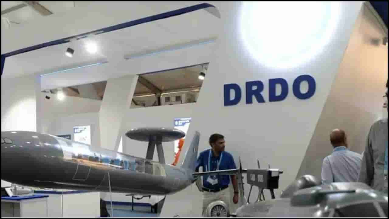 DRDO ನಲ್ಲಿ ಅಪ್ರೆಂಟಿಸ್ ಅವಕಾಶ: ITI ಮುಗಿಸಿದವರಿಗೆ ಹುದ್ದೆ; ತಿಂಗಳಿಗೆ ಸಿಗಲಿದೆ 10,560ರೂ. ಸ್ಟೈಫಂಡ್!