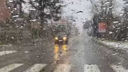 ರಾಜ್ಯದ ವಿವಿಧ ಭಾಗಗಳಲ್ಲಿ ಕ್ಷೀಣಿಸಿದ ಮುಂಗಾರು