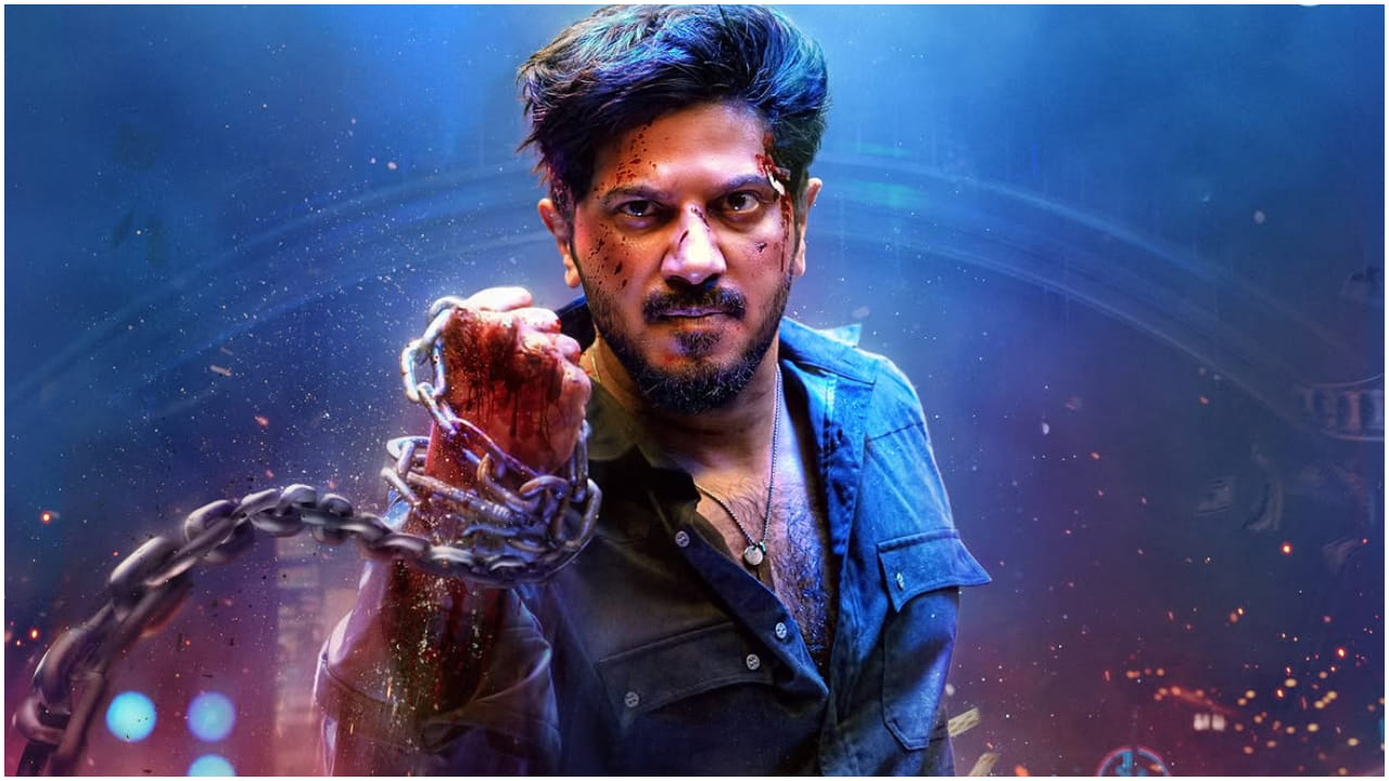 ‘ನನ್ನ ಹೆಸರಿನ ಫೇಕ್ ಖಾತೆ ನಂಬಬೇಡಿ’: ಅಭಿಮಾನಿಗಳಿಗೆ ದುಲ್ಕರ್ ಸಲ್ಮಾನ್ ಎಚ್ಚರಿಕೆ