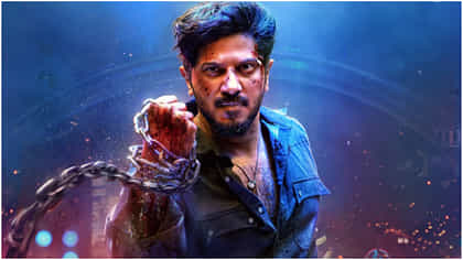 ‘ನನ್ನ ಹೆಸರಿನ ಫೇಕ್ ಖಾತೆ ನಂಬಬೇಡಿ’: ನಟ ದುಲ್ಕರ್ ಸಲ್ಮಾನ್ ಎಚ್ಚರಿಕೆ