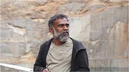 ಕೊನೆಗೂ ಶುರುವಾಯ್ತು ‘ಕಾಗೆ ಬಂಗಾರ’; ಪಾತ್ರವರ್ಗದಲ್ಲಿ ಯಾರಿದ್ದಾರೆ?
