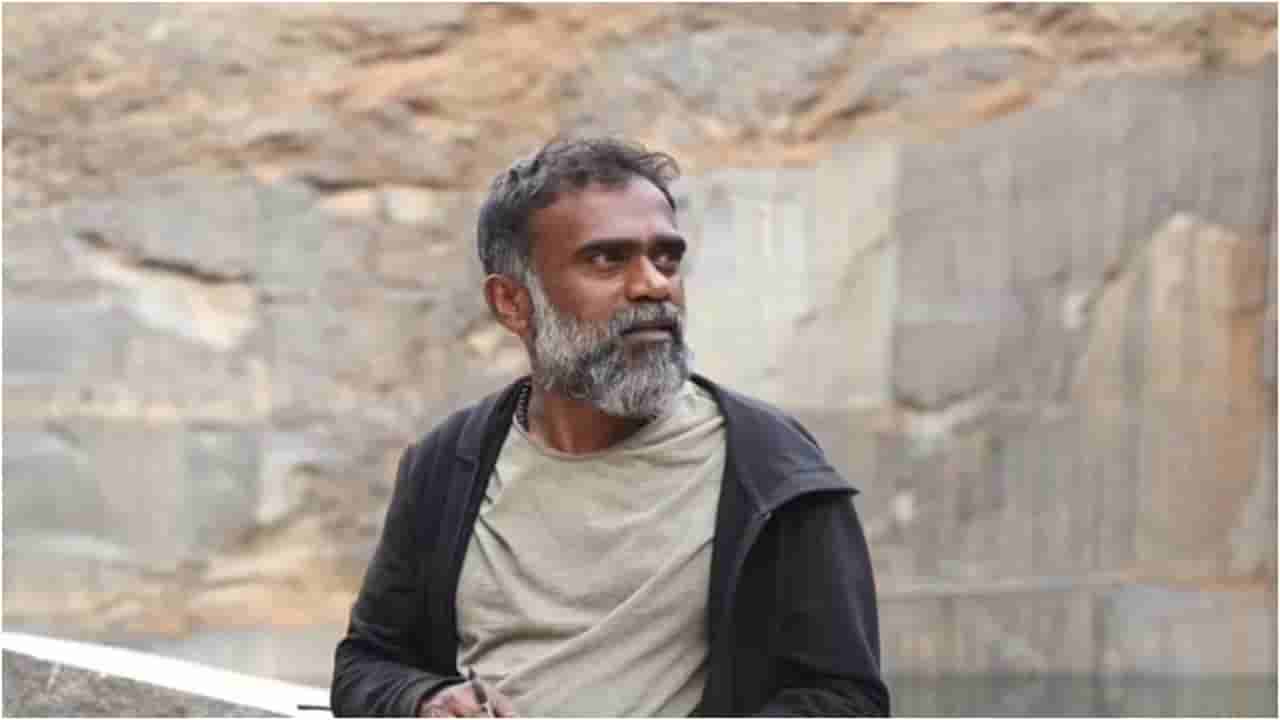 ಕೊನೆಗೂ ಶುರುವಾಯ್ತು ‘ಕಾಗೆ ಬಂಗಾರ’; ಪಾತ್ರವರ್ಗದಲ್ಲಿ ಯಾರಿದ್ದಾರೆ?