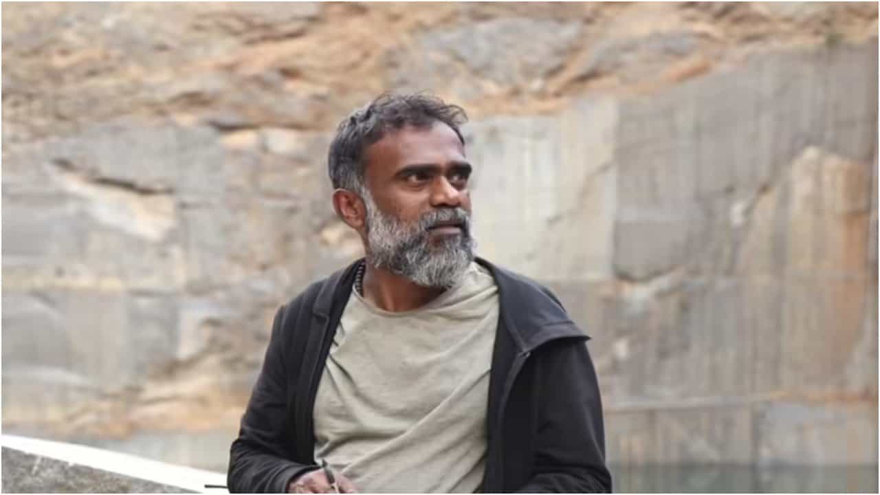 ಕೊನೆಗೂ ಶುರುವಾಯ್ತು ‘ಕಾಗೆ ಬಂಗಾರ’; ಪಾತ್ರವರ್ಗದಲ್ಲಿ ಯಾರಿದ್ದಾರೆ? ಕೊನೆಗೂ ಶುರುವಾಯ್ತು ‘ಕಾಗೆ ಬಂಗಾರ’; ಪಾತ್ರವರ್ಗದಲ್ಲಿ ಯಾರಿದ್ದಾರೆ?