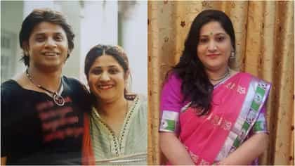 ದುನಿಯಾ ವಿಜಯ್-ನಾಗರತ್ನ ಕಾನೂನು ಸಮರ: ಈವರೆಗೆ ಏನೇನಾಯ್ತು? ಇಲ್ಲಿದೆ ಮಾಹಿತಿ