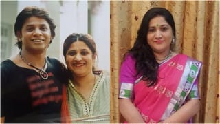 ದುನಿಯಾ ವಿಜಯ್-ನಾಗರತ್ನ ಕಾನೂನು ಸಮರ: ಈವರೆಗೆ ಏನೇನಾಯ್ತು? ಇಲ್ಲಿದೆ ಮಾಹಿತಿ