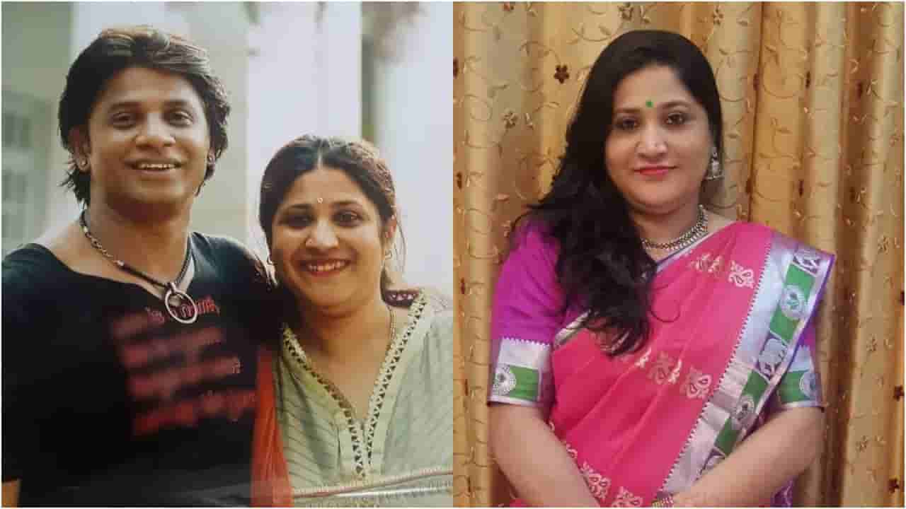 ದುನಿಯಾ ವಿಜಯ್-ನಾಗರತ್ನ ಕಾನೂನು ಸಮರ: ಈವರೆಗೆ ಏನೇನಾಯ್ತು? ಇಲ್ಲಿದೆ ಮಾಹಿತಿ