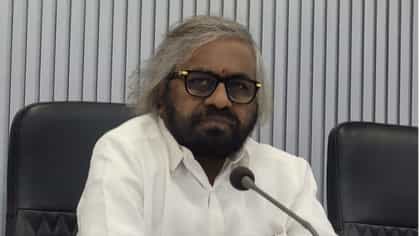 ಕೆಪಿಎಸ್ಸಿ ರದ್ದುಗೊಳಿಸುವ ಬಗ್ಗೆ ಸಂಪುಟದಲ್ಲಿ ಚರ್ಚೆ: ಕಾರಣ ಇಲ್ಲಿದೆ