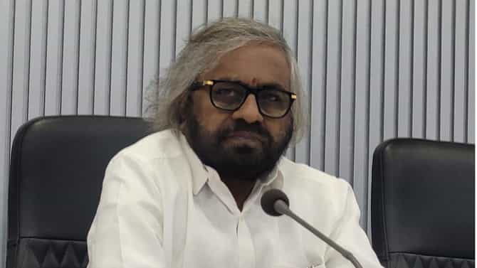 ನಾಳೆ ಮೀಸಲಾತಿ ಪಟ್ಟಿ ಪ್ರಕಟ:ಜಿಲ್ಲಾ-ತಾಲೂಕು ಪಂಚಾಯಿತಿ ಎಲೆಕ್ಷನ್ ಯಾವಾಗ?