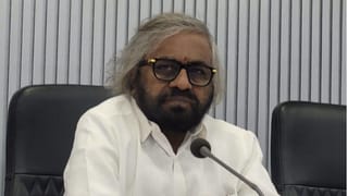 ಕೆಪಿಎಸ್ಸಿ ರದ್ದುಗೊಳಿಸುವ ಕುರಿತು ಸಂಪುಟದಲ್ಲಿ ಚರ್ಚೆ: ಸಚಿವ ಈಶ್ವರ್ ಖಂಡ್ರೆ ಅವರಿಂದಲೇ ಮಾಹಿತಿ ಬಹಿರಂಗ