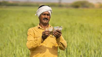 ಪಿಎಂ ಕಿಸಾನ್: 24ನೇ ಕಂತಿನ ನಿರೀಕ್ಷೆಯಲ್ಲಿ ರೈತರು