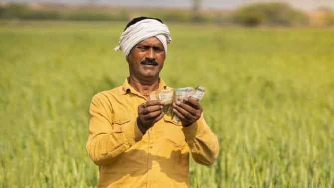 ಪಿಎಂ ಕಿಸಾನ್: 24ನೇ ಕಂತಿನ ನಿರೀಕ್ಷೆಯಲ್ಲಿ ರೈತರು