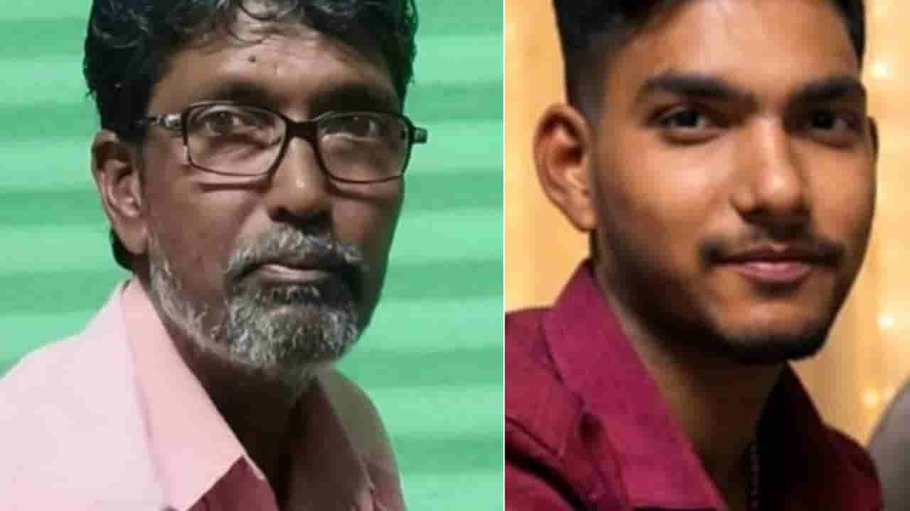 ಫ್ರಿಡ್ಜ್ ಸ್ಫೋಟದಿಂದ ನಾಲ್ವರು ಸಾವು ಕೇಸ್: ಚಿಕಿತ್ಸೆ ಫಲಿಸದೆ ತಂದೆ, ಮಗ ಸಾವು; ಫಲಿಸದ ಕುಟುಂಬಸ್ಥರ ಪ್ರಾರ್ಥನೆ