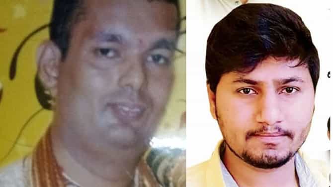 ಮೀಟರ್ ಬಡ್ಡಿ ದಂಧೆ: 12 ಲಕ್ಷ ರೂ. ಸಾಲಕ್ಕೆ ಕೋಟ್ಯಂತರ ರೂಪಾಯಿ ಆಸ್ತಿ ಜಪ್ತಿ