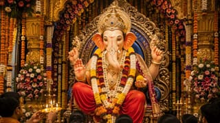 Ganesha Chaturthi 2026: ಗಣೇಶ ಚತುರ್ಥಿ ಯಾವಾಗ ಆಚರಣೆ? ಪೂಜೆ ಸಮಯ, ಉಪವಾಸದ ನಿಯಮಗಳೇನು?