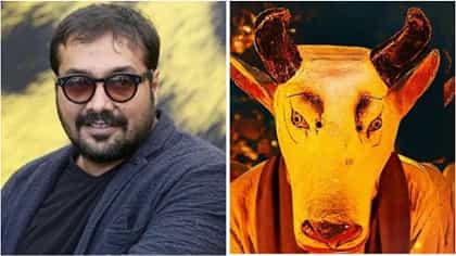 ಆಸ್ಕರ್ ರೇಸ್‌ನಲ್ಲಿ 'ಗೋಂಧಲ್'; ಅಸಮಾಧಾನ ಹೊರಹಾಕಿದ ಖ್ಯಾತ ನಿರ್ದೇಶಕ