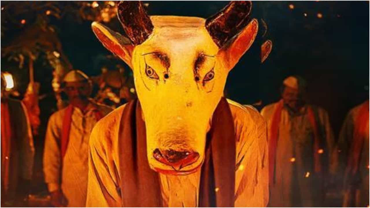 ಆಸ್ಕರ್ ಪ್ರವೇಶಿಸಿದ 'ಗೋಂಧಲ್' ಒಟಿಟಿಯಲ್ಲಿ ಲಭ್ಯವಿದೆಯೇ? ಇಲ್ಲಿದೆ ಮಾಹಿತಿ ಆಸ್ಕರ್ ಪ್ರವೇಶಿಸಿದ 'ಗೋಂಧಲ್' ಒಟಿಟಿಯಲ್ಲಿ ಲಭ್ಯವಿದೆಯೇ? ಇಲ್ಲಿದೆ ಮಾಹಿತಿ