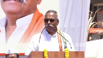 ಲವ್​​ ಜಿವಾದ್​​: ವಿವಾದಾತ್ಮಕ ಹೇಳಿಕೆ ನೀಡಿದ ಗೋಪಾಲ್ ನಾಗರಕಟ್ಟೆ