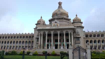 ತಾಲೂಕು ಆಸ್ಪತ್ರೆ, CHC, PHC ದತ್ತು ನಿಡಲು ರಾಜ್ಯ ಸರ್ಕಾರ ನಿರ್ಧಾರ