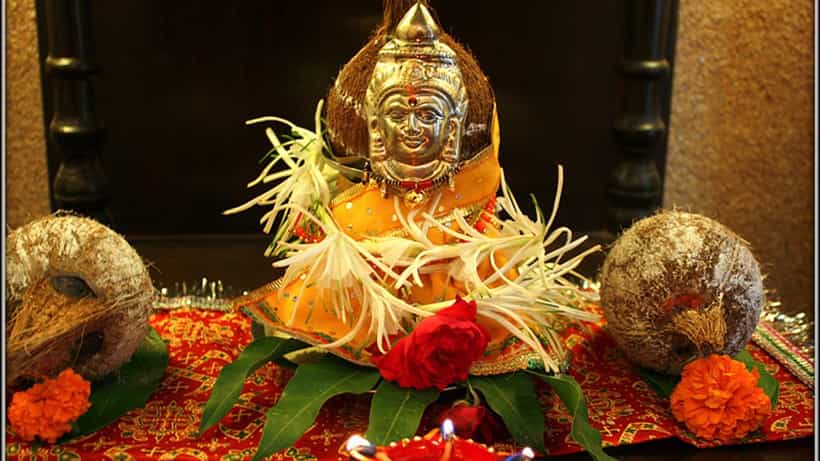 ಗೌರಿ ಹಬ್ಬ: ಮಹತ್ವ,ಆಚರಣೆಯ ಸರಳ ವಿಧಾನ ಮತ್ತು ವ್ರತದಿಂದ ಲಭಿಸುವ ದೈವಿಕ ಫಲಗಳ ವಿವರ ಇಲ್ಲಿದೆ