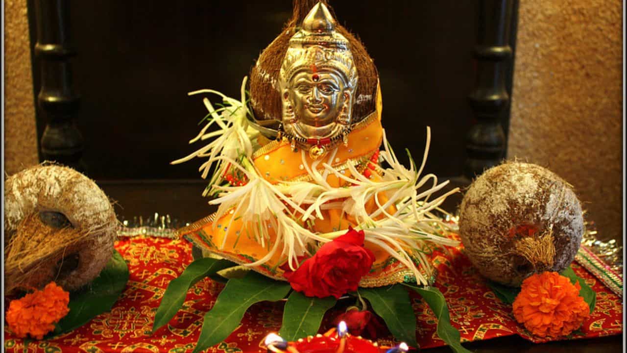 ಗೌರಿ ಹಬ್ಬ: ಮಹತ್ವ,ಆಚರಣೆಯ ಸರಳ ವಿಧಾನ ಮತ್ತು ವ್ರತದಿಂದ ಲಭಿಸುವ ದೈವಿಕ ಫಲಗಳ ವಿವರ ಇಲ್ಲಿದೆ