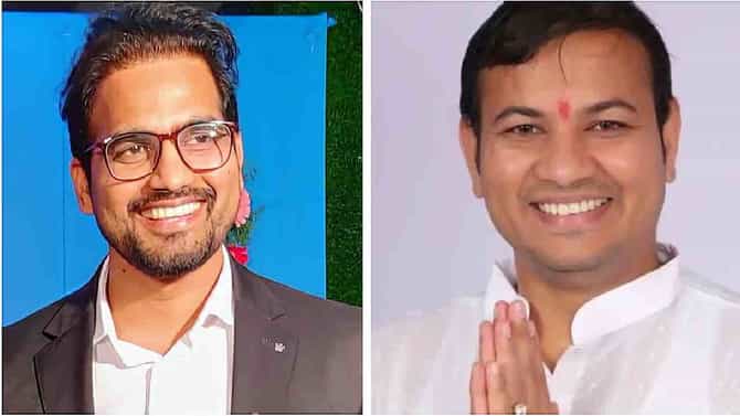 ಕೆಪಿಎಸ್​​ಸಿ ಕರ್ಮಕಾಂಡದ ಮತ್ತಷ್ಟು ಸ್ಫೋಟಕ ಸಂಗತಿ ಬಯಲು