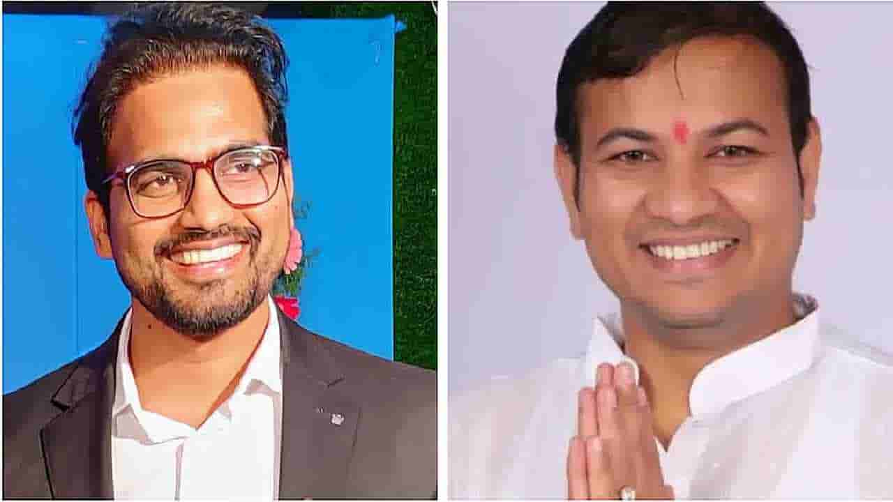 ಕೆಪಿಎಸ್ಸಿ ಕರ್ಮಕಾಂಡದ ಮತ್ತಷ್ಟು ಸ್ಫೋಟಕ ಸಂಗತಿ ಬಯಲು: ಅಕ್ರಮದ ಹಣದಲ್ಲಿ ಗೆಳತಿಯೊಂದಿಗೆ ಮೋಜು ಮಸ್ತಿ
