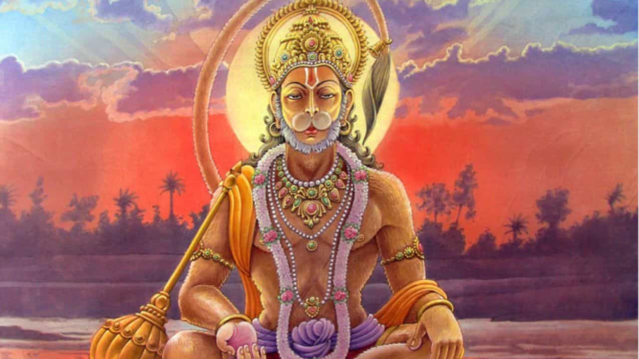 ಸುಂದರಕಾಂಡ ಪಠಣಕ್ಕೆ ಅತ್ಯಂತ ಶುಭ ಸಮಯ ಯಾವುದು? ಸಕಲ ಸಂಕಷ್ಟ ನಿವಾರಣೆಗೆ ಇಲ್ಲಿದೆ ಸರಳ ಮಾರ್ಗ ಸುಂದರಕಾಂಡ ಪಠಣಕ್ಕೆ ಅತ್ಯಂತ ಶುಭ ಸಮಯ ಯಾವುದು? ಸಕಲ ಸಂಕಷ್ಟ ನಿವಾರಣೆಗೆ ಇಲ್ಲಿದೆ ಸರಳ ಮಾರ್ಗ