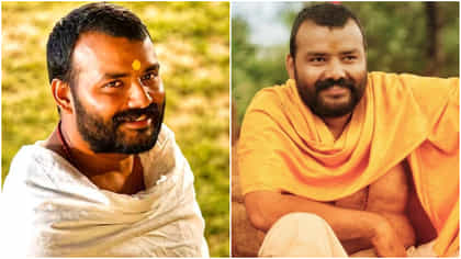 ಒಟಿಟಿ ಸಂಸ್ಥೆಯಿಂದ ರಿಜೆಕ್ಟ್ ಆಗಿತ್ತು ‘ಹನುಮಾನ್ ಅಂಶ್’ ಸಿನಿಮಾ