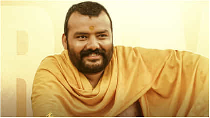 ಕಾಂತಾರ ಕಲೆಕ್ಷನ್ ಮೀರಿಸಿದ ‘ಹನುಮಾನ್ ಅಂಶ್’: ವಿಶ್ವಾದ್ಯಂತ 400 ಕೋಟಿ ರೂ.