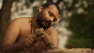 ‘ಹನುಮಾನ್ ಅಂಶ್’ ಸಿನಿಮಾಗೆ 100 ಕೋಟಿ ರೂ. ಒಟಿಟಿ ಆಫರ್ ಬಂದಿದ್ದು ನಿಜವೇ? ಇಲ್ಲಿದೆ ಸ್ಪಷ್ಟನೆ
