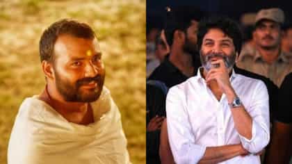ತೆಲುಗಿನಲ್ಲಿ ಬರಲಿದೆ ‘ಹನುಮಾನ್ ಅಂಶ್’ ಸಿನಿಮಾ, ರಿಲೀಸ್ ಯಾವಾಗ?