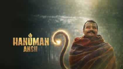 ದಾಖಲೆ ಬರೆಯುತ್ತಿರುವ ಸಿನಿಮಾ, ಸೀಕ್ವೆಲ್ ಘೋಷಿಸಿದ ನಿರ್ದೇಶಕ